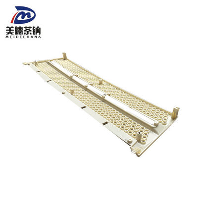 Masque à gaz de refroidissement de taille standard à 5302311-E98A pour les performances