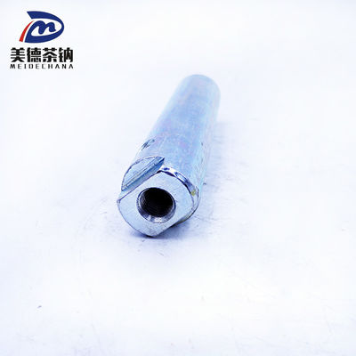 Pin de chaussure de frein d'autobus chinois 3502-01548 pour l'arbre côtier à manche coulissante inférieure
