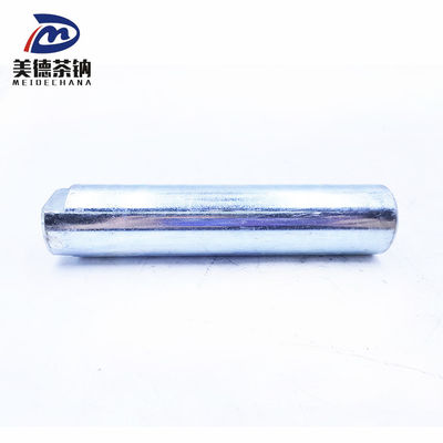 Pin de chaussure de frein d'autobus chinois 3502-01548 pour l'arbre côtier à manche coulissante inférieure