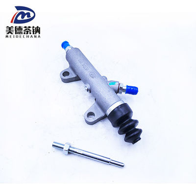 Cylindre maître d'embrayage d'origine 1608-00105 pour les accessoires de bus standard