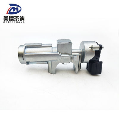 Assemblage complet de clé 3704110-DR212 pour une longueur standard et des performances personnalisées