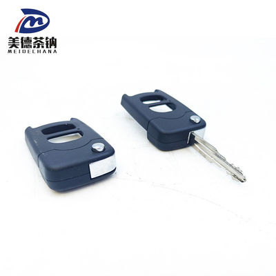 Assemblage complet de clé 3704110-DR212 pour une longueur standard et des performances personnalisées