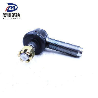 Taille standard OEM 3003025-X141B Résistance à la traction pour le système de direction du camion FAW