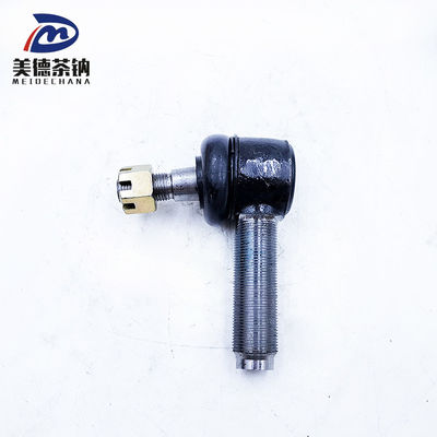 Taille standard OEM 3003025-X141B Résistance à la traction pour le système de direction du camion FAW