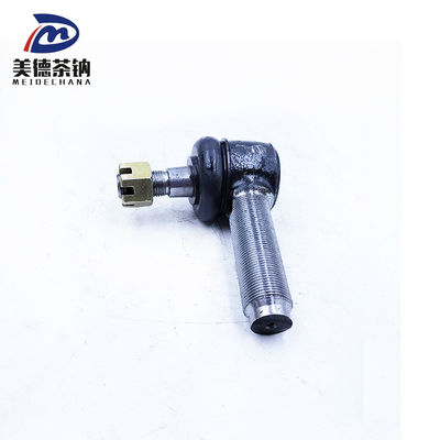 Taille standard OEM 3003025-X141B Résistance à la traction pour le système de direction du camion FAW