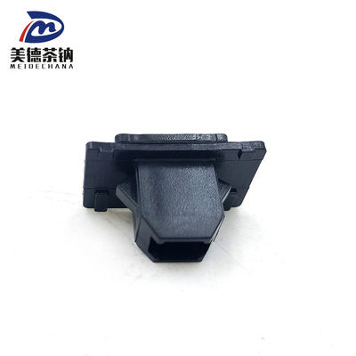 Taille standard pièces de camion FAW boucle-intermédiaire limite originale 5302213-A95