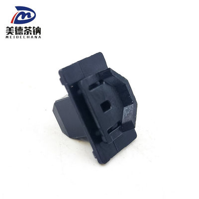 Taille standard pièces de camion FAW boucle-intermédiaire limite originale 5302213-A95