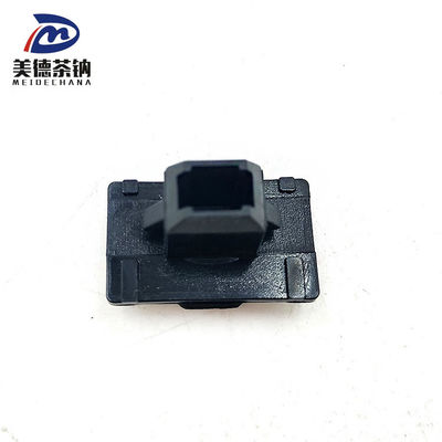 Taille standard pièces de camion FAW boucle-intermédiaire limite originale 5302213-A95