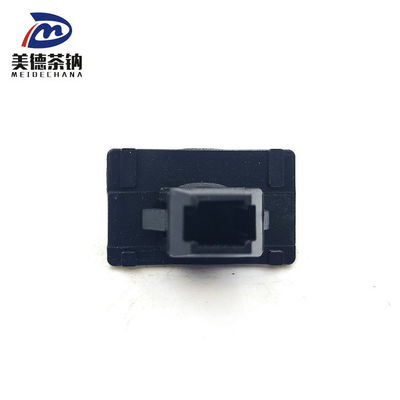 Taille standard pièces de camion FAW boucle-intermédiaire limite originale 5302213-A95