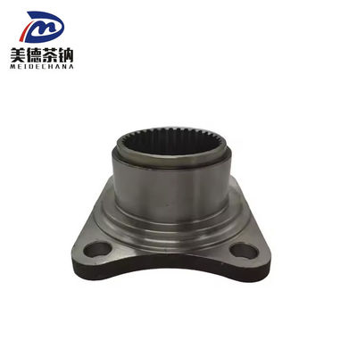 Parties détachées de boîtes de vitesses de bus QJ OUTPUT FLANGE 1250343055 à remplacer/réparer