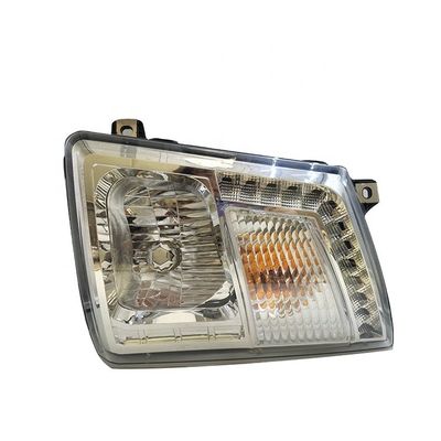 Lampe de tête 3711020-DR050 Standard et personnalisé selon vos besoins