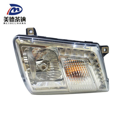 Lampe de tête 3711020-DR050 Standard et personnalisé selon vos besoins