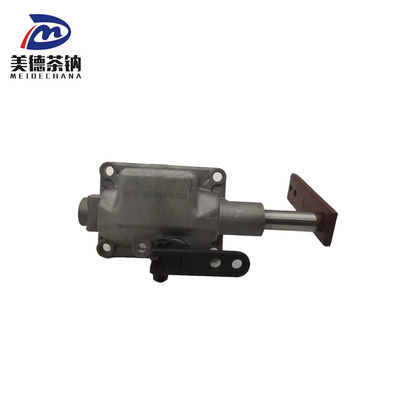 Mecanisme de changement de vitesse de transmission d'origine Assemblage pour le système de post-traitement du moteur de camion 505 107 180
