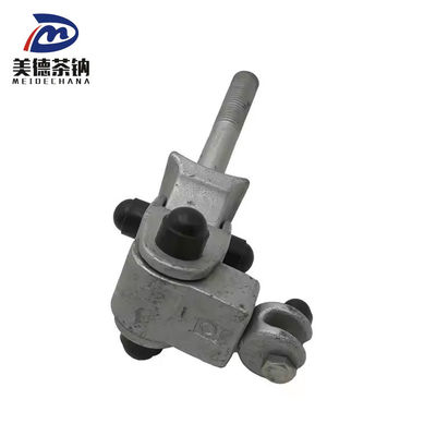 Mecanisme de changement de vitesse de transmission d'origine Assemblage pour le système de post-traitement du moteur de camion 505 107 180