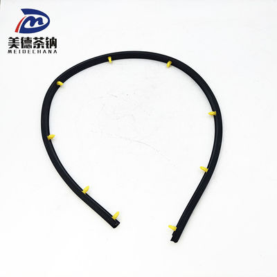 Pipe de tuyauterie standard de la ligne de retour du carburant pour OEM 5302575-A95