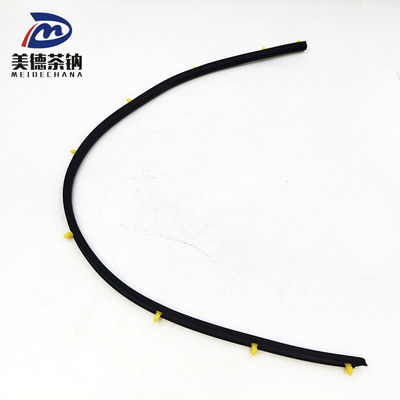 Pipe de tuyauterie standard de la ligne de retour du carburant pour OEM 5302575-A95