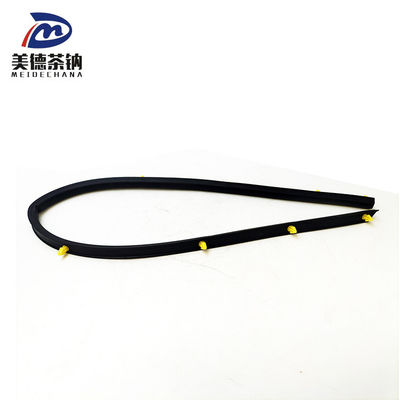 Pipe de tuyauterie standard de la ligne de retour du carburant pour OEM 5302575-A95