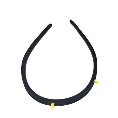 Ligne de retour de carburant largement utilisée pour la collaboration OEM 5302580-A95