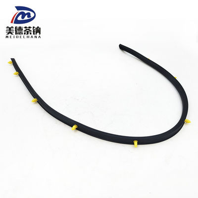 Ligne de retour de carburant largement utilisée pour la collaboration OEM 5302580-A95