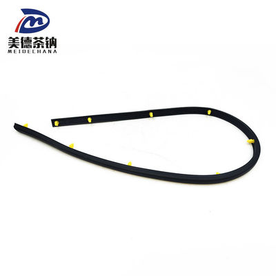 Ligne de retour de carburant largement utilisée pour la collaboration OEM 5302580-A95