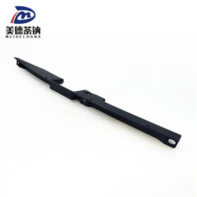 Demande du client pièces détachées automobiles chinoises Baffle droit 5302552-A95