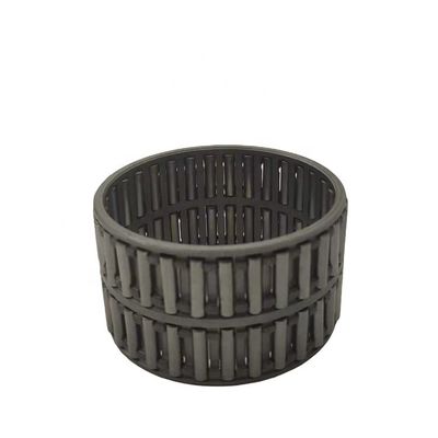 0735 320 204 Needle Cage roulements de rouleaux de camions pour bus Meidechana QJ Boîte de vitesses pièces détachées