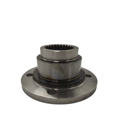 Flanche de transmission pour les accessoires de boîte de vitesses QJ originaux n° OE 1071 308 001