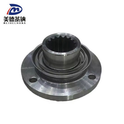 Flanche de transmission pour les accessoires de boîte de vitesses QJ originaux n° OE 1071 308 001