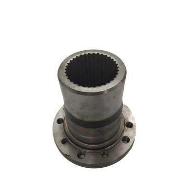 QJ Boîte de vitesses pièces détachées Flange de transmission 1096 308 007 pour remplacement/entretien