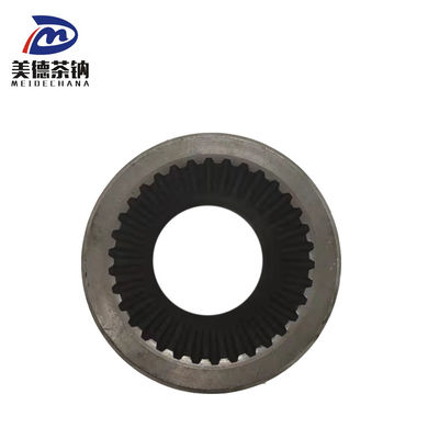 QJ Boîte de vitesses pièces détachées Flange de transmission 1096 308 007 pour remplacement/entretien