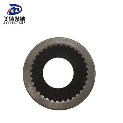 QJ Boîte de vitesses pièces détachées Flange de transmission 1096 308 007 pour remplacement/entretien