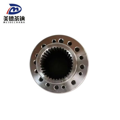 QJ Boîte de vitesses pièces détachées Flange de transmission 1096 308 007 pour remplacement/entretien