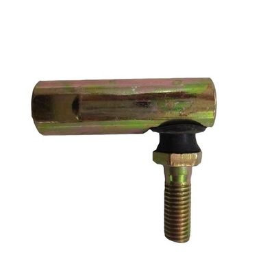 1703-02350 Rodes de raccordement de joints à billes détachables à détachement rapide originales pour pièces automobiles