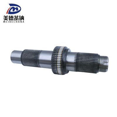 Pièces détachées pour camions Haowo camions pour remorques 2502136-A6T/E