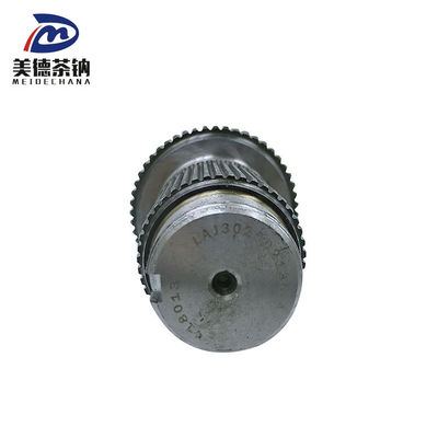 Pièces détachées pour camions Haowo camions pour remorques 2502136-A6T/E