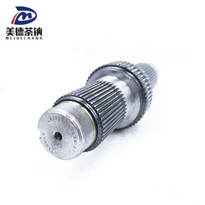 Pièces détachées pour camions Haowo camions pour remorques 2502136-A6T/E