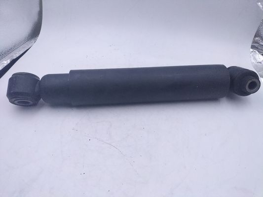 - Assemblage de l'absorbeur de choc avant pour les applications de remplacement/réparation