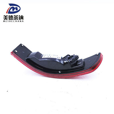 37HA1-73100-AMP Lampe de position arrière auxiliaire gauche pour lampe de voiture