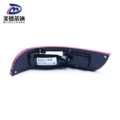 Lampes de position arrière auxiliaire gauche 37HA1-31220-AMP Conception originale pour l'entretien des bus
