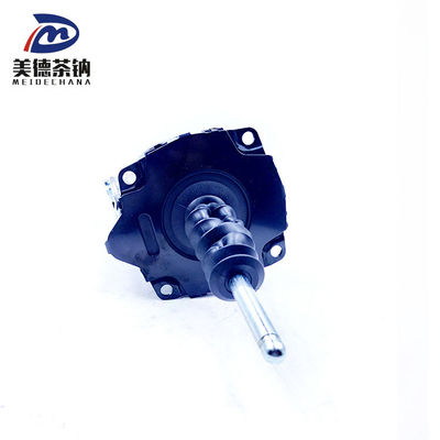 Nouveau BS03-020201 Maître d'embrayageCylindre Maître d'embrayageCylindre d'embrayageAccessories de bus originales