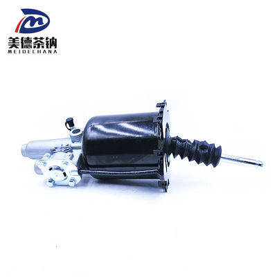 Nouveau BS03-020201 Maître d'embrayageCylindre Maître d'embrayageCylindre d'embrayageAccessories de bus originales