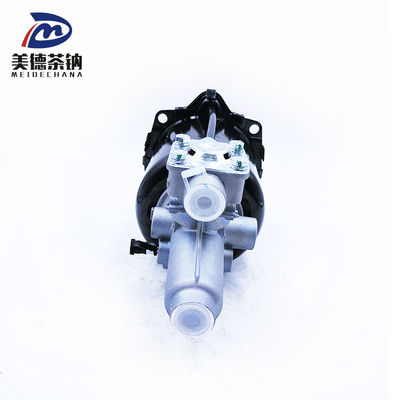Nouveau BS03-020201 Maître d'embrayageCylindre Maître d'embrayageCylindre d'embrayageAccessories de bus originales