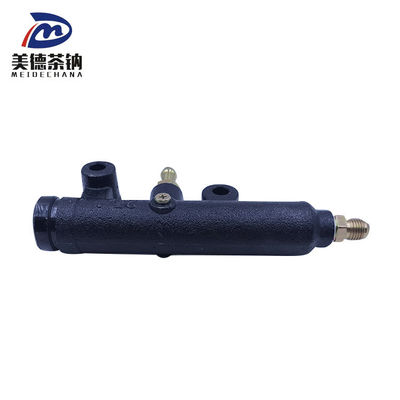 Cylindre maître d'embrayage 16023 pour FOTON pièces standard originales et pièces de camion appropriées