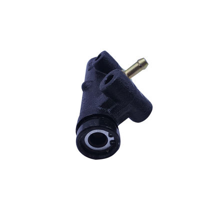 Cylindre maître d'embrayage 16023 pour FOTON pièces standard originales et pièces de camion appropriées
