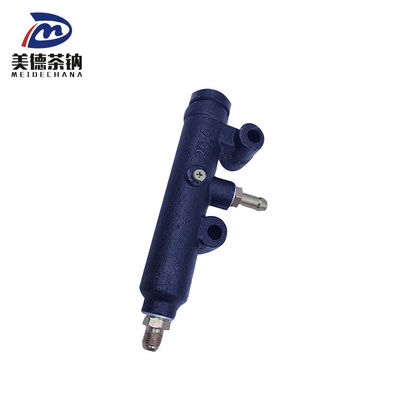 Cylindre maître d'embrayage 16023 pour FOTON pièces standard originales et pièces de camion appropriées