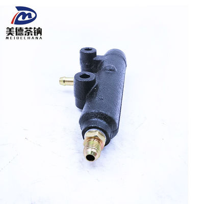 Cylindre maître d'embrayage 16023 pour FOTON pièces standard originales et pièces de camion appropriées