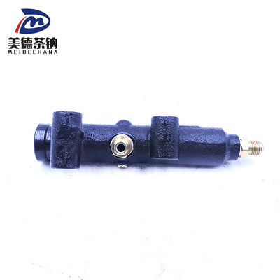 Cylindre maître d'embrayage 16023 pour FOTON pièces standard originales et pièces de camion appropriées