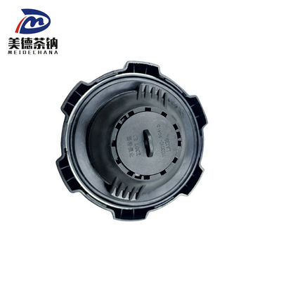 1103010-59A Couvercle du réservoir de carburant diesel pour véhicules utilitaires chinois Pièces de moteur de camion