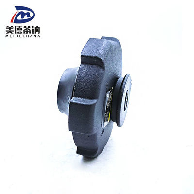 1103010-59A Couvercle du réservoir de carburant diesel pour véhicules utilitaires chinois Pièces de moteur de camion