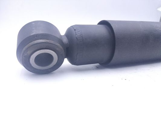 Assemblage d'absorbeur de choc avant standard pour pièces automobiles d'origine